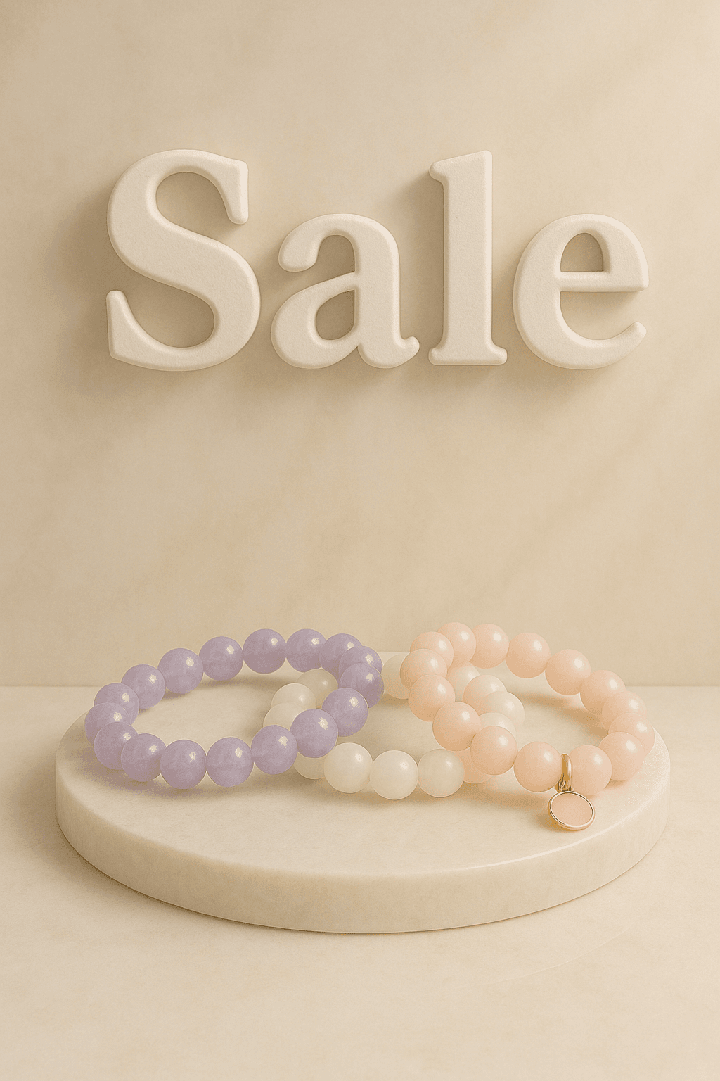 SALES